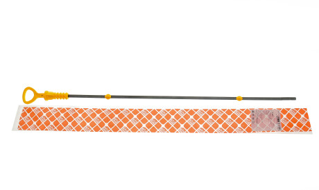 Фото 3 - Щуп масляный FEBI BILSTEIN 38794