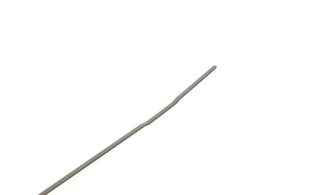 Фото 2 - Щуп рівня масла FEBI BILSTEIN 38797