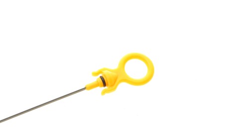 Фото 3 - Щуп рівня масла FEBI BILSTEIN 38797