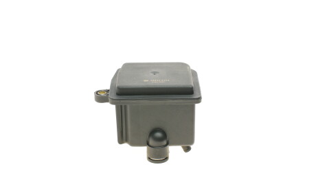 Фото 4 - Насос гідропідсилювача FEBI BILSTEIN 38802