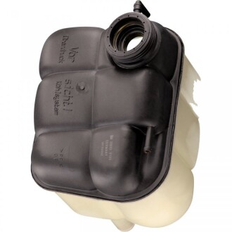 Фото 2 - Розширювальний бачок FEBI BILSTEIN 38803