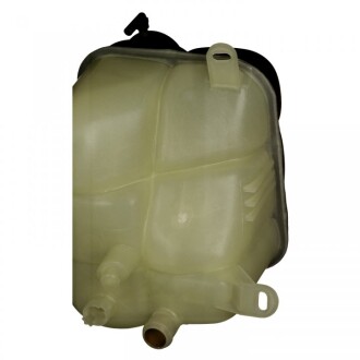 Фото 3 - Розширювальний бачок FEBI BILSTEIN 38803