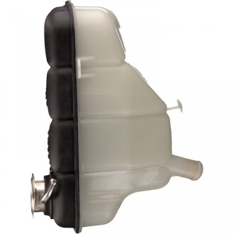 Фото 2 - Расширительный бачок FEBI BILSTEIN 38805