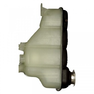 Фото 3 - Расширительный бачок FEBI BILSTEIN 38805