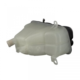 Фото 4 - Расширительный бачок FEBI BILSTEIN 38805