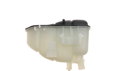 Фото 2 - Розширювальний бачок FEBI BILSTEIN 38807