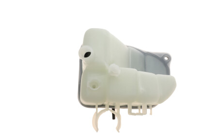 Фото 3 - Розширювальний бачок FEBI BILSTEIN 38807