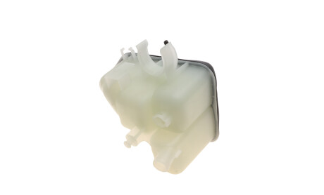 Фото 5 - Розширювальний бачок FEBI BILSTEIN 38807