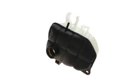 Фото 6 - Розширювальний бачок FEBI BILSTEIN 38807