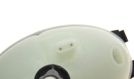 Фото 2 - Розширювальний бачок FEBI BILSTEIN 38808