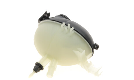 Фото 3 - Розширювальний бачок FEBI BILSTEIN 38808