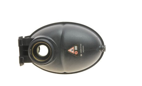 Фото 4 - Розширювальний бачок FEBI BILSTEIN 38808