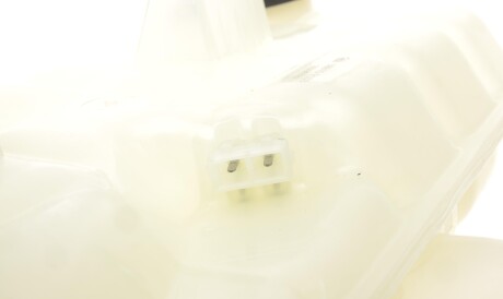 Фото 3 - Розширювальний бачок FEBI BILSTEIN 38810