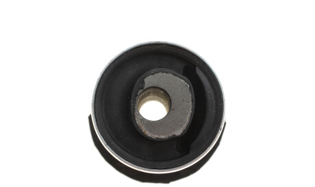 Фото 2 - Сайлентблок рычага FEBI BILSTEIN 38811