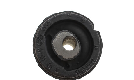 Фото 3 - Сайлентблок рычага FEBI BILSTEIN 38811