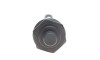 Тяга рульова Ford Focus/C-Max/Kuga/Volvo C30/S40 II/V50/C70 II 03- (L=294mm) - (1714484, 1715414, 1780104) FEBI BILSTEIN 38814 (фото 3)