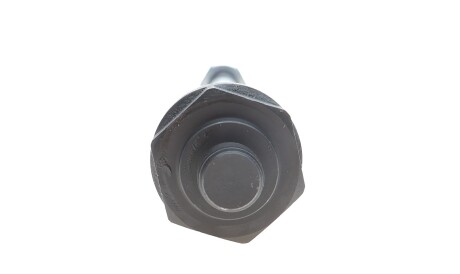 Фото 3 - Рульова тяга FEBI BILSTEIN 38814