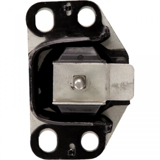 Фото 2 - Подушка двигателя FEBI BILSTEIN 38825