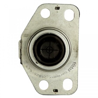 Фото 3 - Подушка двигателя FEBI BILSTEIN 38825