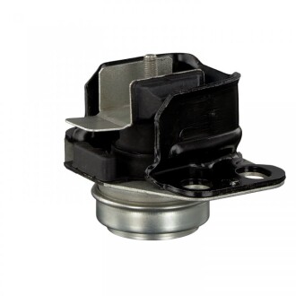 Фото 4 - Подушка двигателя FEBI BILSTEIN 38825