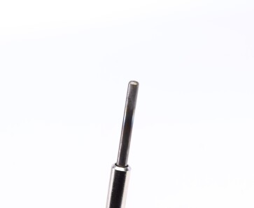 Фото 2 - Свічка накалу FEBI BILSTEIN 38833