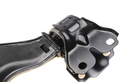 Фото 2 - Ричаг FEBI BILSTEIN 38843