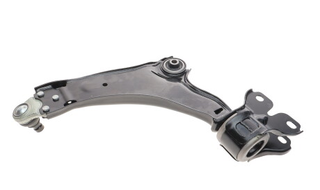 Фото 2 - Ричаг FEBI BILSTEIN 38844