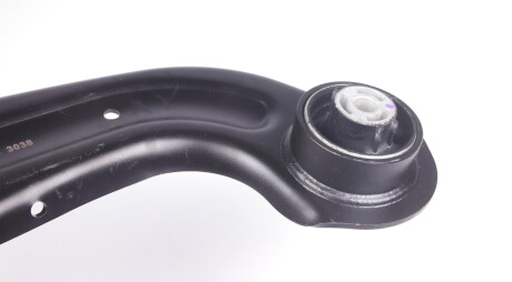 Фото 3 - Рычаг FEBI BILSTEIN 38845