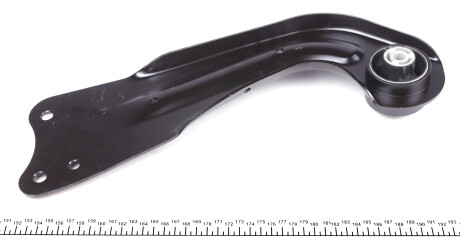 Фото 3 - Ричаг FEBI BILSTEIN 38846