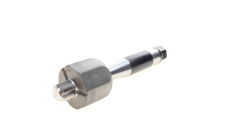 Фото 3 - Рулевая тяга FEBI BILSTEIN 38854