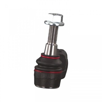 Фото 2 - Рулевой наконечник FEBI BILSTEIN 38866