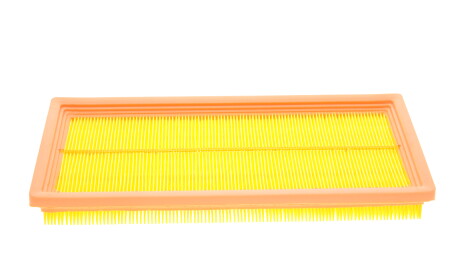 Фото 2 - Воздушный фильтр FEBI BILSTEIN 38875