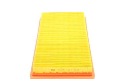 Фото 4 - Воздушный фильтр FEBI BILSTEIN 38875