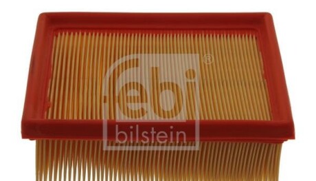 Воздушный фильтр - FEBI BILSTEIN 38878