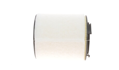 Фото 2 - Повітряний фільтр FEBI BILSTEIN 38881