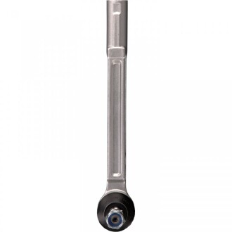 Фото 2 - Рульовий наконечник FEBI BILSTEIN 38886