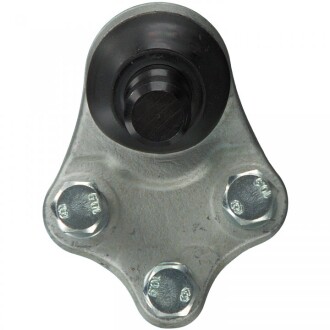 Фото 2 - Шарова опора FEBI BILSTEIN 38912