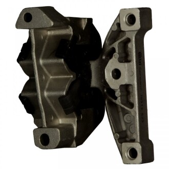 Фото 3 - Подушка двигуна FEBI BILSTEIN 38913