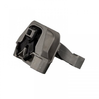 Фото 4 - Подушка двигуна FEBI BILSTEIN 38913