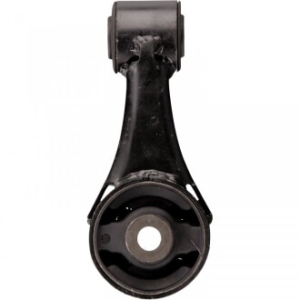 Фото 2 - Подушка двигателя FEBI BILSTEIN 38919