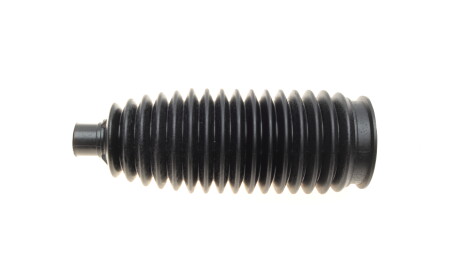 Фото 2 - Рулевая рейка и крепление FEBI BILSTEIN 38921