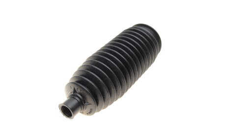 Фото 3 - Рулевая рейка и крепление FEBI BILSTEIN 38921