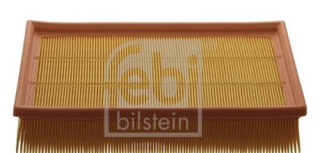 Воздушный фильтр - FEBI BILSTEIN 38922