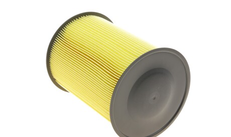 Фото 2 - Повітряний фільтр FEBI BILSTEIN 38923