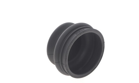 Фото 3 - Пильовик ШРКШ FEBI BILSTEIN 38941