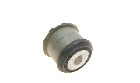 Фото 2 - Сайлентблок підрамника FEBI BILSTEIN 38946