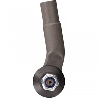 Фото 2 - Рулевой наконечник FEBI BILSTEIN 38948