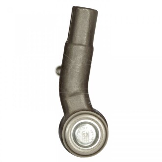 Фото 3 - Рулевой наконечник FEBI BILSTEIN 38948