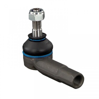 Фото 4 - Рулевой наконечник FEBI BILSTEIN 38948