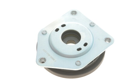 Фото 2 - Опора стійки амортизатора FEBI BILSTEIN 38952